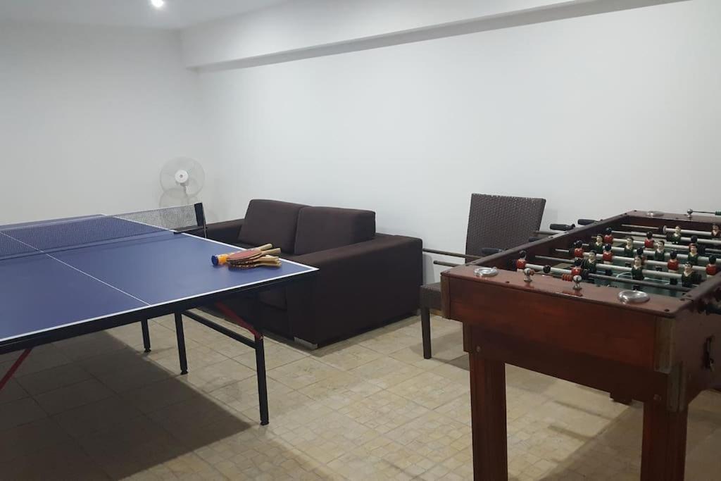 אלבופיירה Casa Felicidade מראה חיצוני תמונה